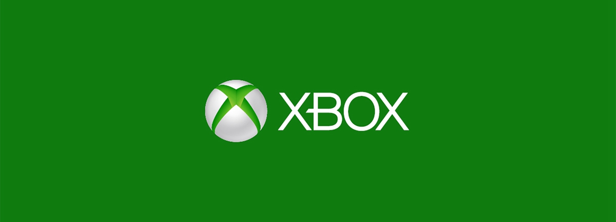 微软Xbox携多款游戏大作登陆ChinaJoy 2018